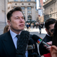 Image for article titled Elon Musk: I Was Using the Other Definition of 'Pedo Guy,' You See